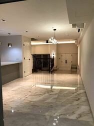 Summer Place (D19), Terrace #566367691